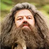 hagrid1232