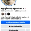 ngocanh160.2
