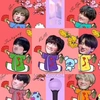 purplebts44