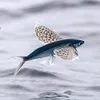 derfliegendefisch