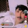 rizwan.ghafoor1
