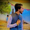 sohailjan7990