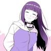 hinata_lolita