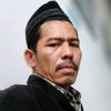 muhammadmaulanarodik