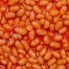 beans4prezz