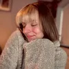 chloe_elizabeth26