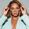 beytherapy