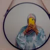 nathalie_06081