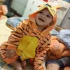 kiky_saputra