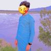 mjawad208