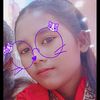 ahjkj12345