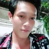 thanhbinhuse