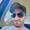 fazalsafi071