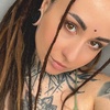 okay_tattoo_dreads