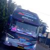 engzz26