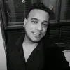 jonathansb07