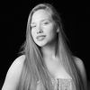 karolin_k_a