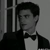 abdullah.2001.x.x