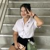 jirawan_7507