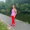 tanticaeremia