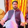 Ali Raza Dogar