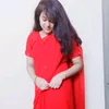 naushin_alam05