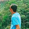 bgodoyy