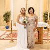 christinemiller67