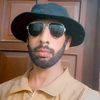 irshadali3730