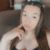 vanessazulikely1999