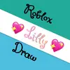 roblox_lilly_draw