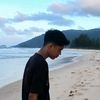 bgabeng