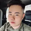 xuan_dat_0810