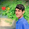 zahid___baloch_302