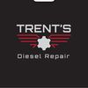 trentdieselrepair