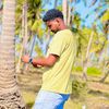 dalmar_yare.6