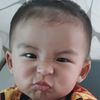 rudy.hartono125