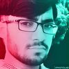 babar8703
