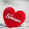 simrankhan7308