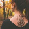 shiran_cohen5