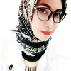 Cinta Fitri