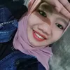 faissatul_