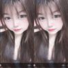 1xyiny_