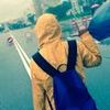 d_dyachkov