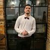 guyshmuel8
