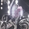 nguyenhoangminhvu