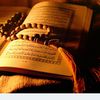 manal55777