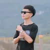 tontan_050