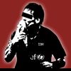 roxzzy059