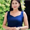 kimheang04